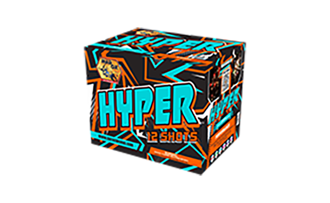 Hyper